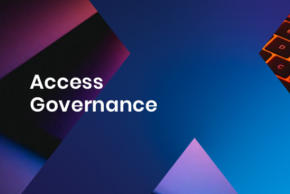 Access Governance whitepaper
