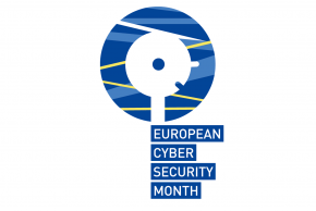 European Cybersecurity Month