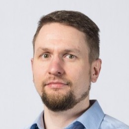 Mikko Helsten profile picture