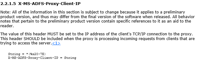 proxy-client