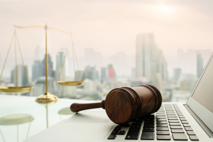 The EU Court's Schrems II judgment ruled Privacy Shield to be invalid in July 2020. Organizations relying on the Privacy Shield need to figure out a new GDPR safeguard to protect personal data transfers.