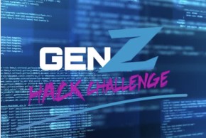 GenZ Hack Challenge