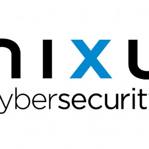 Nixu Cybersecurity