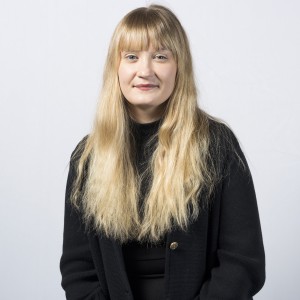 Profile picture of Merikukka Laulainen