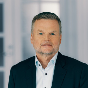 Björn-Erik Karlsson